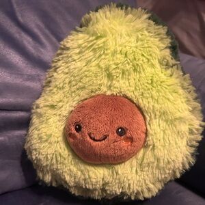 Avocado Squishable